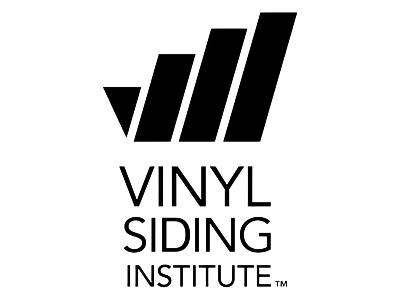 VSI logo 1 no bg